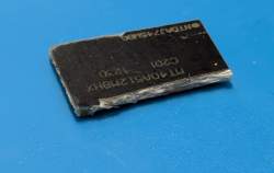 92393 B