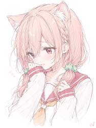 652759 B