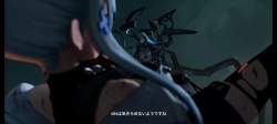 1008401 B
