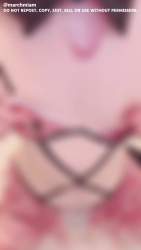 3655970 B