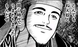114069 B