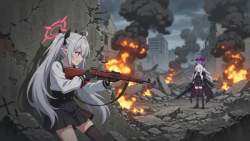 2638651 B