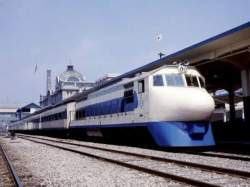 33307 B