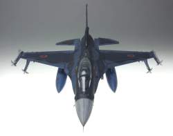 373344 B