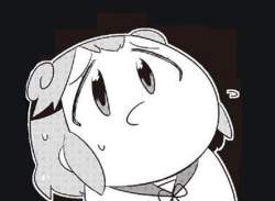 60234 B