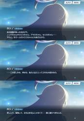 209033 B