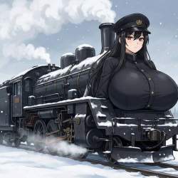51287 B