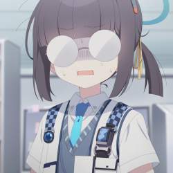 1148573 B