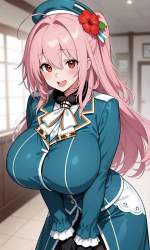 1489771 B