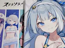 308709 B