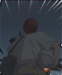 12369 B