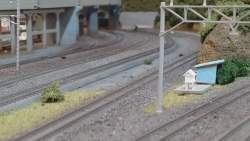2413474 B