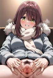 362144 B