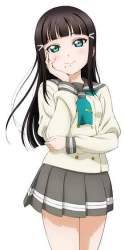 22300 B
