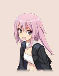 49214 B