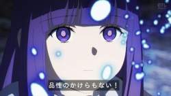 493692 B
