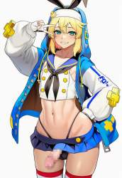 1625830 B