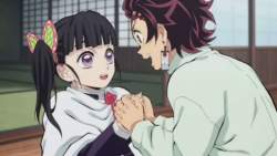 82531 B