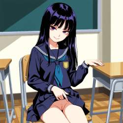 1795667 B