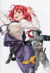 1528421 B