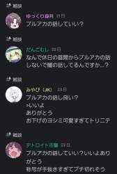 140703 B