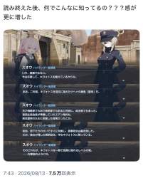 315627 B
