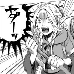 124187 B