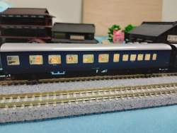 3531467 B