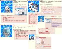1248445 B