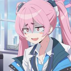 1288264 B