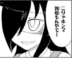 40796 B