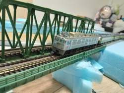 3736234 B