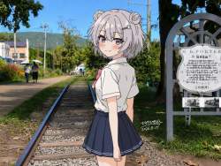 352457 B
