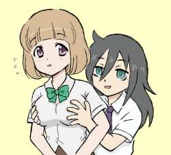 85445 B