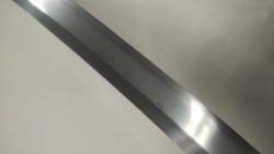 2667038 B