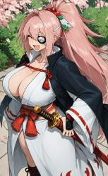 1782868 B