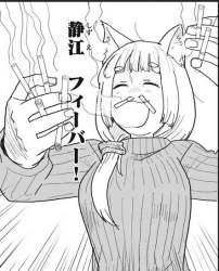 85079 B
