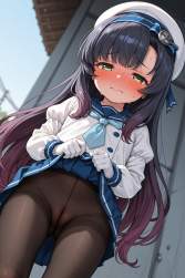 479303 B
