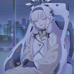 1541318 B