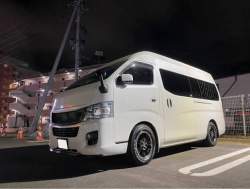 27165 B