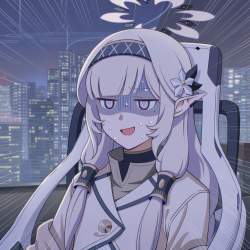 1662125 B
