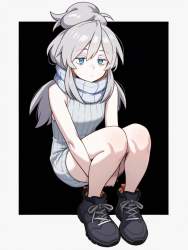 379855 B