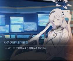 270667 B