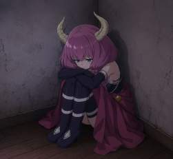 115473 B