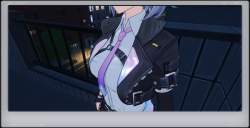 1842704 B