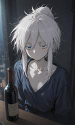 808864 B