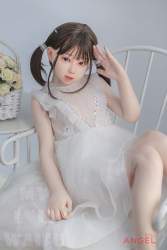 97548 B