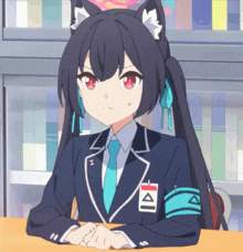 231239 B