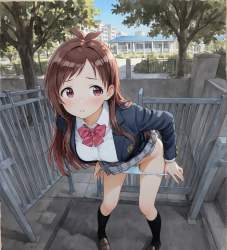 1826536 B