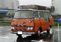 478990 B